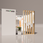 ITALMAKE GROUP SRL