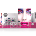 LIBERO Beauty 8×4