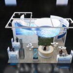 BOSTON SCIENTIFIC INTERNATIONAL SA