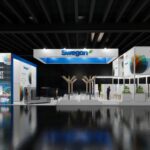 BLUE BOX GROUP SRL A SOCIO UNICO