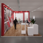 LORENZATO SRL