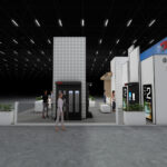 DMG ITALIA SRL