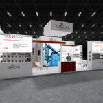 GRICAR CHEMICAL SRL