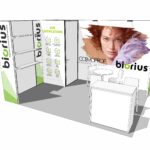 BIORIUS AMERICA INC