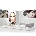 FANCY Beauty 0001