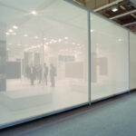 CERSAIE | BOLOGNA 2005