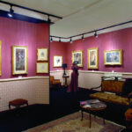 ANTOLOGIA PADOVA 2005