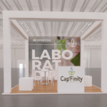 CAP’FINITY LABORATOIRE