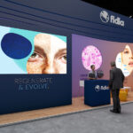 FIDIA FARMACEUTICI SPA