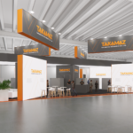 TAKAMAZ – TAKAMATSU MACHINERY CO. LTD