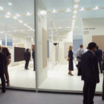 CERSAIE | BOLOGNA 2005