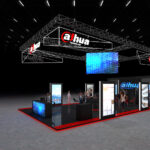 DAHUA TECHNOLOGY ITALY S.R.L.
