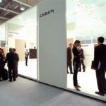 CERSAIE | BOLOGNA 2005