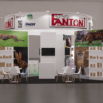 FANTONI SRL