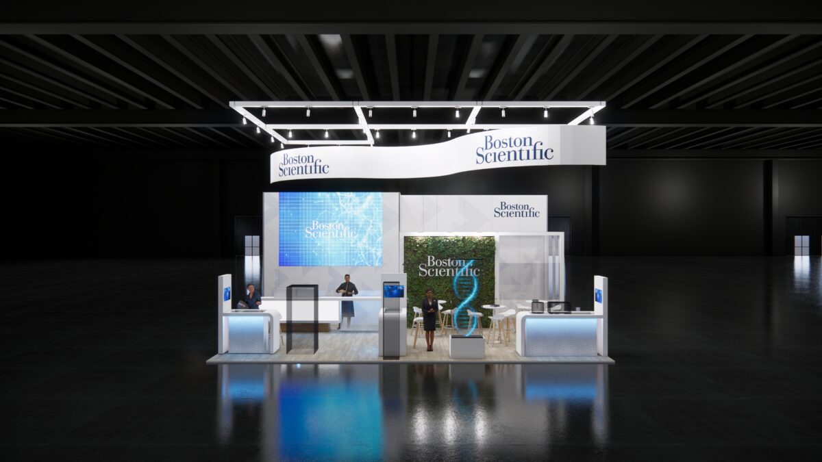 BOSTON SCIENTIFIC INTERNATIONAL SA
