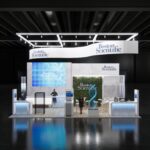 BOSTON SCIENTIFIC INTERNATIONAL SA