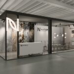 NATURALE GRANITOS E MARMORES LTDA