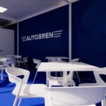 AUTOBREN SRL