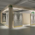 VITORIA STONE ITALIA