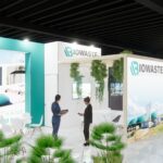 BIOWASTE