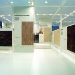 CERSAIE | BOLOGNA 2005