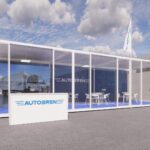 AUTOBREN SRL