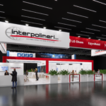 INTERPOLIMERI SPA