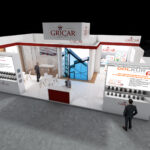GRICAR CHEMICAL SRL