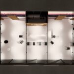 FINDOMESTIC BANCA SPA