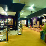 ANTOLOGIA PADOVA 2005