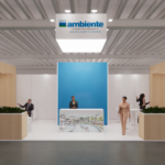 AMBIENTE S.P.A.