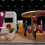 ASTRAZENECA S.P.A.