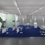 SUN SEA COSMETICS SRL