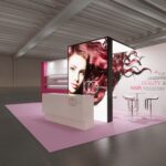 IBEAUTY BRAND