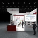 GRICAR CHEMICAL SRL