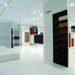 CERSAIE | BOLOGNA 2005