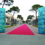 ANTOLOGIA PADOVA 2005
