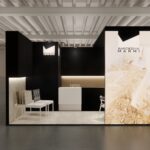SARDEGNA MARMI SRL