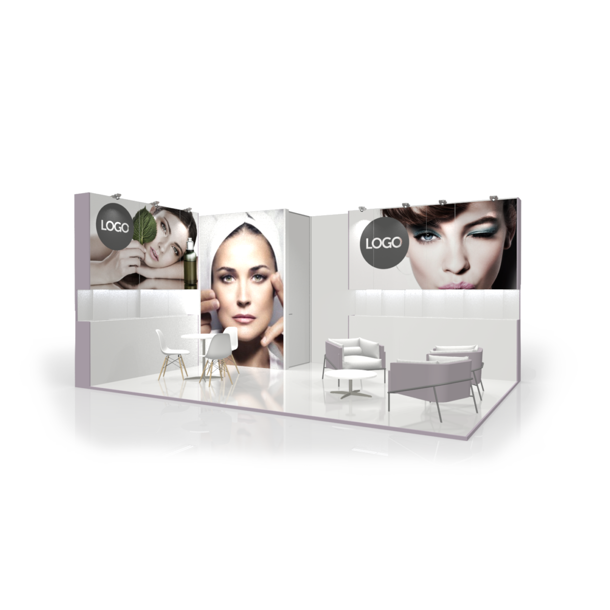 FANCY Beauty 0001