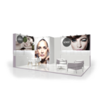 FANCY Beauty 0001