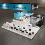 KARAKAYA BENTONIT SAN VE TIC. AŞ.( MERKEZ OFIS )