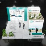BIOWASTE
