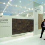 CERSAIE | BOLOGNA 2005