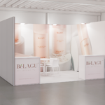 BELAGU NATURALS