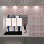 BEIJING SURE LEHE INTERNATIONAL EXHIBITION CO., LTD.