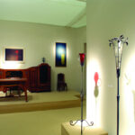 ANTOLOGIA PADOVA 2005