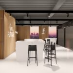 FINDOMESTIC BANCA SPA