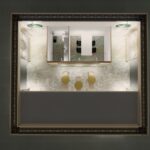 VITORIA STONE ITALIA