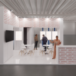 BEIJING SURE LEHE INTERNATIONAL EXHIBITION CO., LTD.