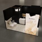 SARDEGNA MARMI SRL